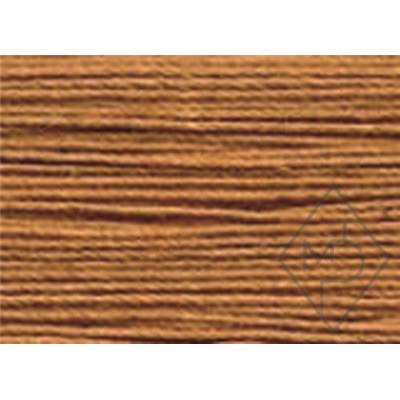 FIL A COUDRE DE COTON CLASSIQUE-COL.6225-LEOPARD- x6 BOB. de 100 M
