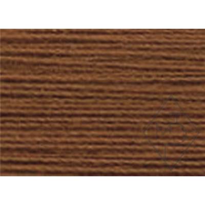 FIL A COUDRE POLYVALENT POLYESTER-COL.220-LEOPARD- x6 BOB. de 100 M
