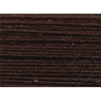 FIL A COUDRE POLYVALENT POLYESTER-COL.480-CAFE- x6 BOB. de 100 M