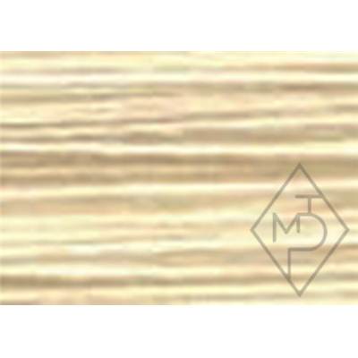 FIL A COUDRE POLYVALENT POLYESTER-COL.7095-CHAMPAGNE- x6 BOB. de 100M