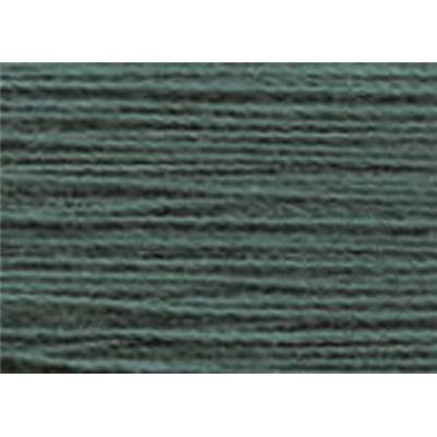 FIL A COUDRE POLYVALENT POLYESTER-COL.855-EMERAUDE- x6 BOB. de 100 M