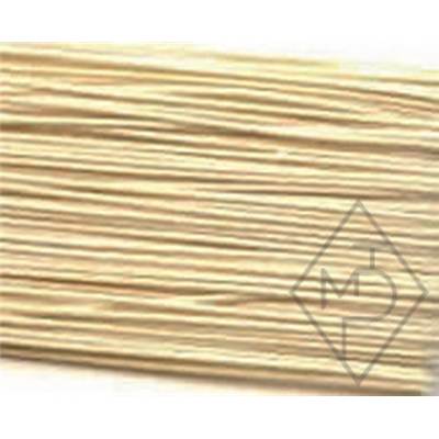 FIL A PATCHWORK 30% COTON 70% POLYESTER-COL.310-BEIGE-X6 BOB.DE100M