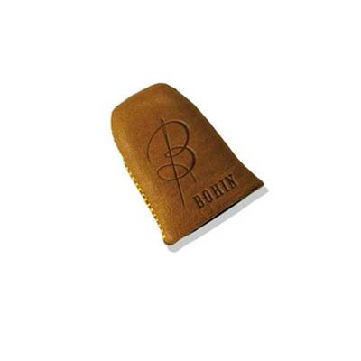 DE CUIR TRIPLE EPAISSEUR TAILLE M - BLISTER DE 1