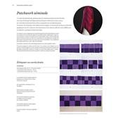 ORNEMENTS ET DETAILS COUTURE 