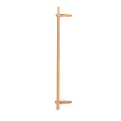 SUPPORT POUR CADRE A TAPISSERIE LARGEUR 45-61 cm