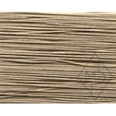 FIL A GANT ET APPLICATION COTON-COL.302-LIN- x6 BOB. de 150 M