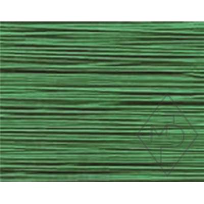 FIL A GANT ET APPLICATION COTON-COL.866-JARDIN- x6 BOB. de 150 M