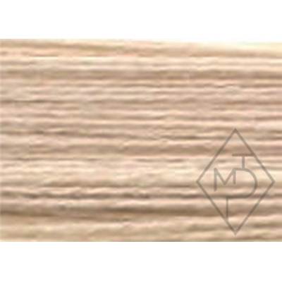 LAINE SAINT PIERRE LAINE/POLYA.-COL.310-BEIGE NOR- X 10 CARTES DE 10M