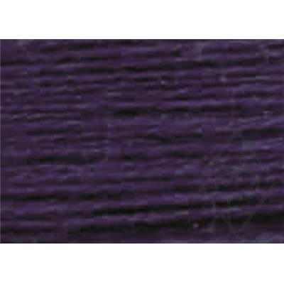 LAINE SAINT PIERRE LAINE/POLYA.-COL.930-JASPE BLE- X 10 CARTES DE 10M