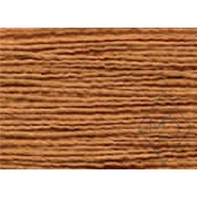 FIL DENTELLE COCON CALAIS-COTON-COL.6225-OCRE F.-X 12 COCONS DE 5GR