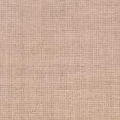 ETAMINE DE LIN 12 FILS LESSIVE 140 CM