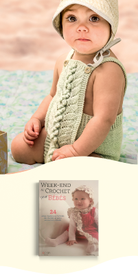 17/02/2023 - Couture, tricot et crochet 17/02/2023 - Couture, tricot et crochet