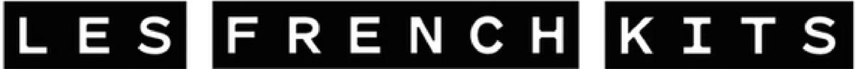 Logo Gusto Wool