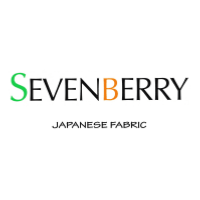 sevenberry