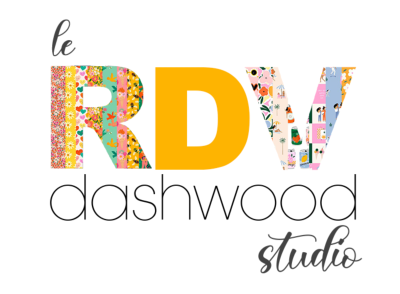 29/11/2022 - RDV DASHWOOD BEE HAPPY / WEEKEND AWAY