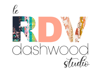 15/11/2022 - RDV DASHWOOD : BLOSSOM DAYS / NOSTALGIA 15/11/2022 - RDV DASHWOOD : BLOSSOM DAYS / NOSTALGIA
