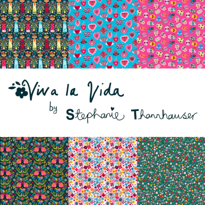 03/12/24 - Viva la vida 03/12/24 - Viva la vida
