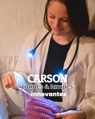 25/06/24 - CARSON 25/06/24 - CARSON