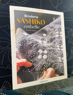 04/08/2023 - LIVRES 04/08/2023 - LIVRES
