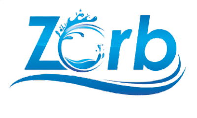 zorb