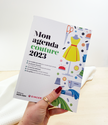 04/11/2022 - LIVRES COUTURE 04/11/2022 - LIVRES COUTURE