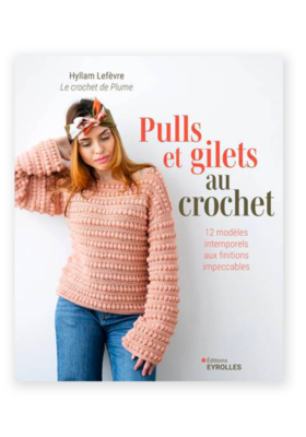 29/11/24 - Livres 29/11/24 - Livres