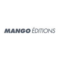 mango editions