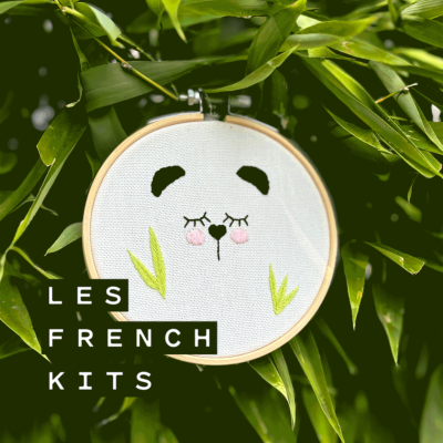 13/08/24 - FRENCH KITS 13/08/24 - FRENCH KITS
