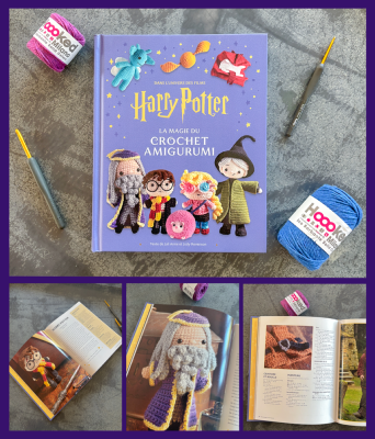 08/11/24 - Livres 08/11/24 - Livres