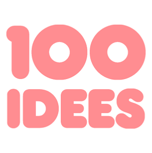 11/11/2022 - 100 IDÉES 11/11/2022 - 100 IDÉES