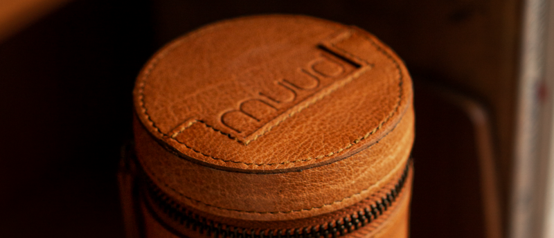 Fabrication responsable du cuir Fabrication responsable du cuir