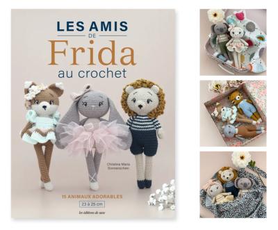 23/08/24 - Livres 23/08/24 - Livres