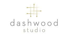 dashwood