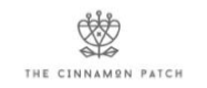 the cinnamon patch mercerie