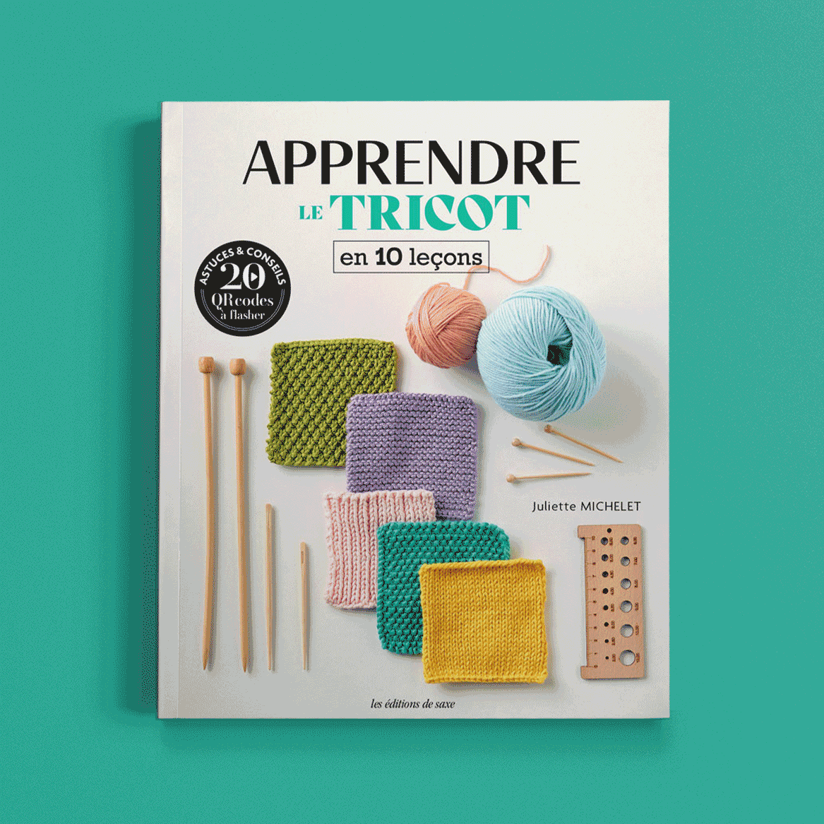 03/02/2023 - APPRENDRE EN 10 LEÇONS 03/02/2023 - APPRENDRE EN 10 LEÇONS
