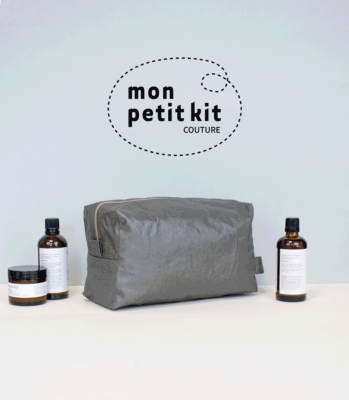 21/02/2023 - MON PETIT KIT 21/02/2023 - MON PETIT KIT