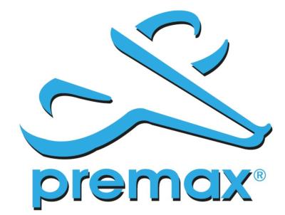 premax