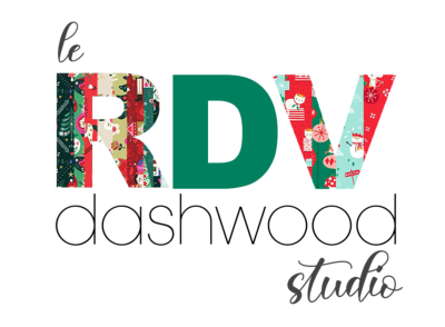 07/03/2023 - RDV DASHWOOD