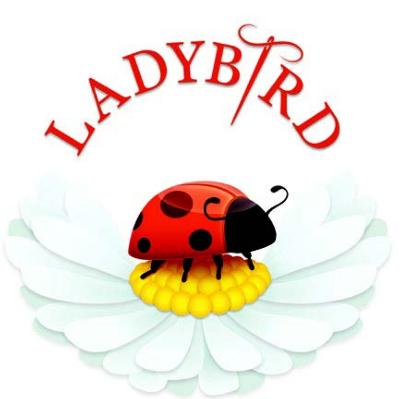 ladybird