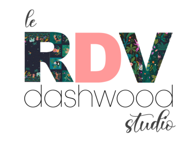 04/04/2023 - RDV DASHWOOD