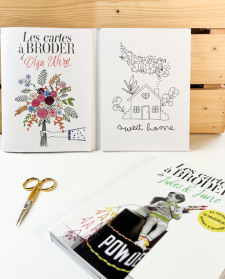 12/07/24 - livres 12/07/24 - livres