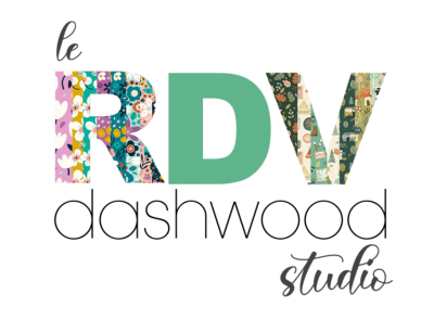 02/05/2023 - RDV DASHWOOD 02/05/2023 - RDV DASHWOOD