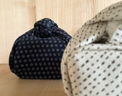 09/12/2022 - FUROSHIKI 09/12/2022 - FUROSHIKI