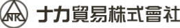 Logo Gusto Wool
