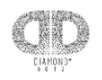 Diamond Dotz Mercerie 