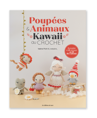 07/06/24 - livres 07/06/24 - livres