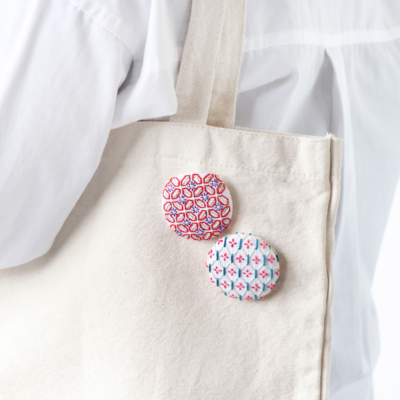01/10/24 - KITS SASHIKO 01/10/24 - KITS SASHIKO