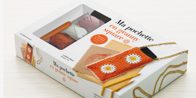 14/06/24 - Livres 14/06/24 - Livres
