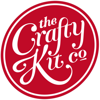 Logo Gusto Wool