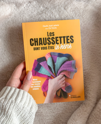06/12/24 - Livres 06/12/24 - Livres